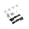 thumbnail image 4 of Nuevos Accesorios de Repuesto de Carcasa para el Dron CineFlow 5 FPV, Juego de Moldeo por Inyección, Color ., 4 of 5
