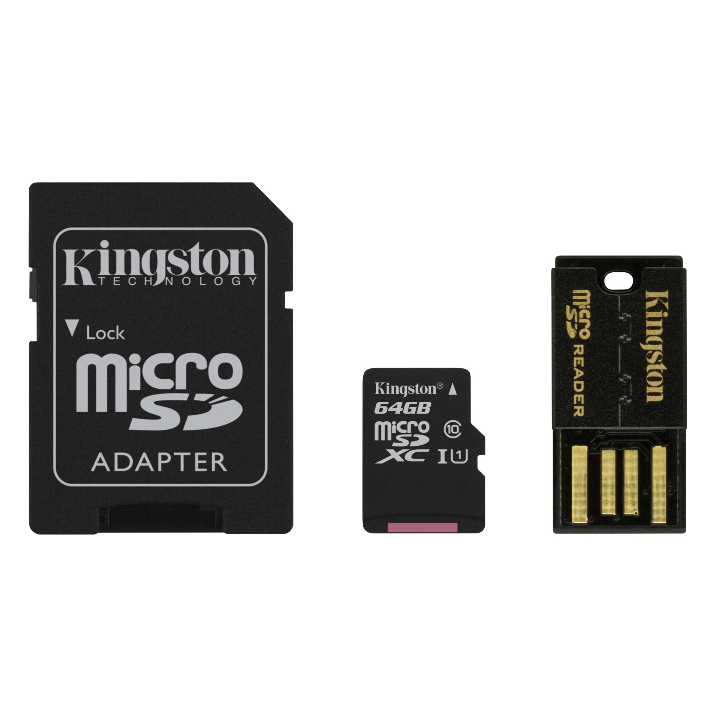 Карта памяти с адаптером. Microsd kingston 64. карта памяти microsd 16gb kingston + адаптер class 10. карта памяти 32 гб microsdhc kingston. sd adapter kingston 8gb.