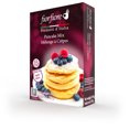 thumbnail image 1 of Pancake Mix, 1 of 3
