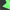 Black/Green, variant on Razor Full Face Multi-Sport Helmet, Black/Red, Child