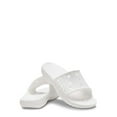 thumbnail image 4 of Crocs Men’s and Women’s Unisex Baya II Slide Sandals, 4 of 6