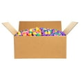thumbnail image 2 of Bulk Filld Cross Eastr Egg Value 1000Pc - Party Supplies - 1000 Pieces, 2 of 2