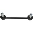 thumbnail image 4 of Sway Bar Set for 1998-2004 for Nissan for Pathfinder & 1998-2001 Infiniti for QX4 - Front 2PC. Optimized for Improved Stability & Off-Road Performance, 4 of 6