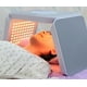 thumbnail image 1 of Mascara facial 7 Colores LED Anti Arrugas Eliminación de acné y rejuvenecimiento de todo tipo de Piel  para Casa o SPA, 1 of 4