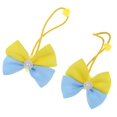 thumbnail image 1 of para cualquier accesorio para ropa de muñeca de Zulema  Doll Hair Band, 1 of 8