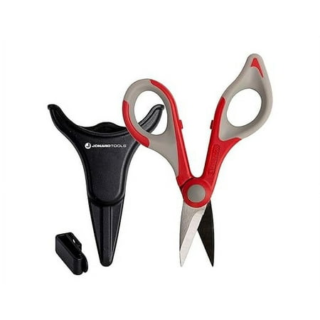 

General Hand Tool Kit No. of Pcs. 3