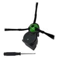 thumbnail image 2 of For Roomba J Series Replacement Part Side Brush Motor For Model Compatibility, 2 of 7