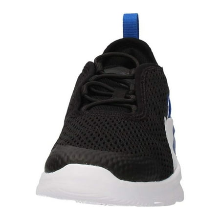 nike kids air max motion