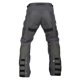 thumbnail image 2 of Pantalón para motocicleta KLIM Dakar Dual Sport Off-Road, 2 of 4