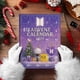 thumbnail image 2 of Bts Advent Calendar Blind Box Christmas Gift 2 Style, 2 of 5
