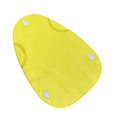 thumbnail image 1 of Tabla De Natación Eléctrica Flotante Para Piscina, Ideal Como Recuerdo De Fiesta, Con Adaptador Para EE. UU., 1 of 7