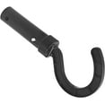 thumbnail image 2 of ABS and PC Swimming Pool Robot Hook for All Cleaners with Easy Retrieval and Convenient Storage, 2 of 8