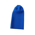 thumbnail image 1 of Protecteur de Réservoir de Plongée sous-Marine, Bouteille d'Air de Cylindre de Plongée en Apnée, Housse de Tissu de Protection pour Réservoir de Plongée, Housse d'Air de Plongée Bleue, 1 of 9