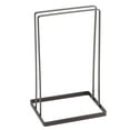 thumbnail image 4 of RACK DE COLGADOR, Conveniente Organizador de Percha y Un Diseño de Doble Resistente y Duradero Para El Hogar, 4 of 7
