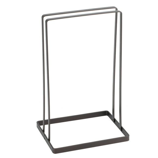 Hanger Holder, Practical Sturdy And Durable Hanger Stand For Home