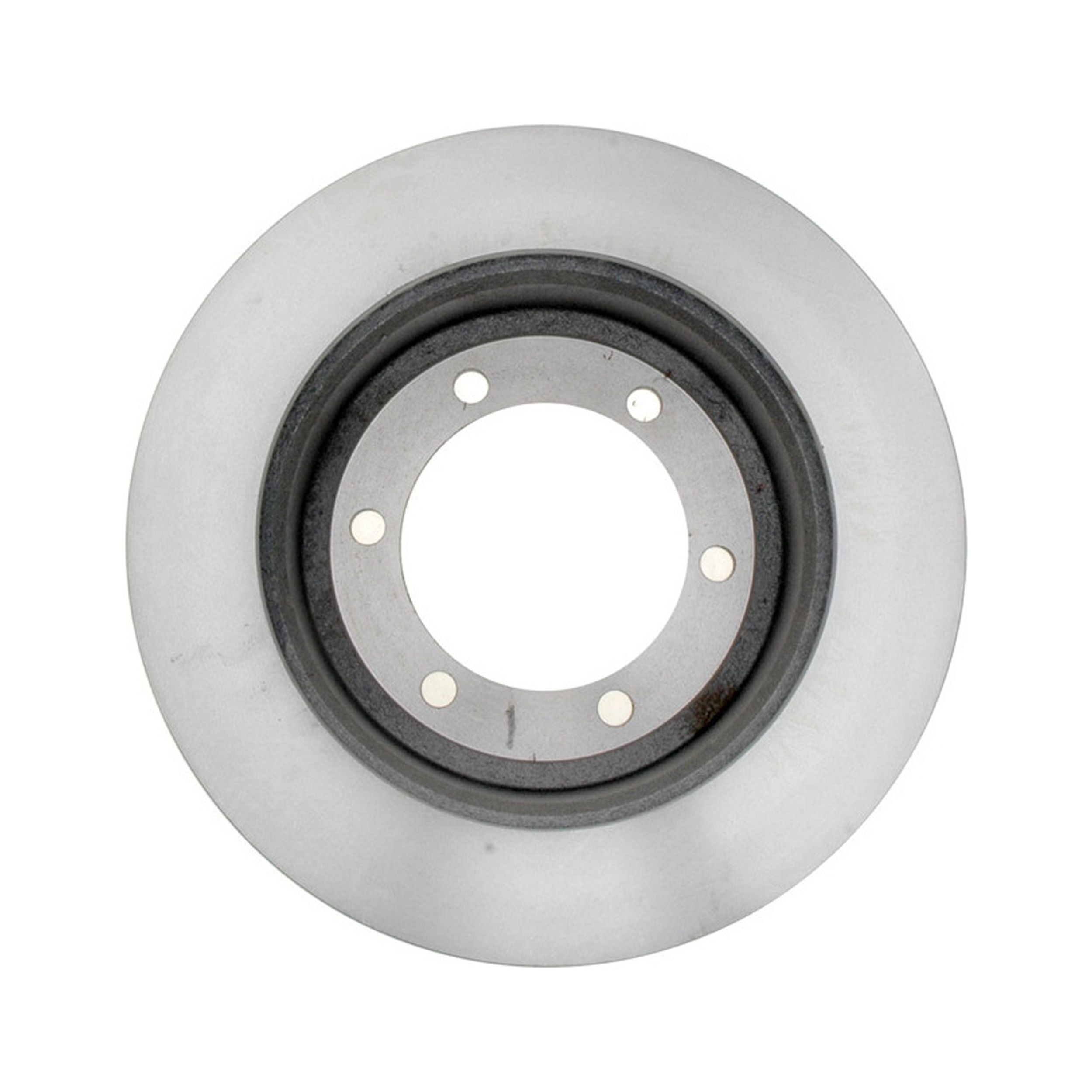 R-Line Rotors