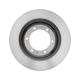thumbnail image 3 of R-Line Rotors, 3 of 8