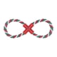 thumbnail image 5 of Juguetes Para Perro Importadora La Merced Cordones Mordederas Paquete 5 Pz Altamente Resistente, 5 of 7
