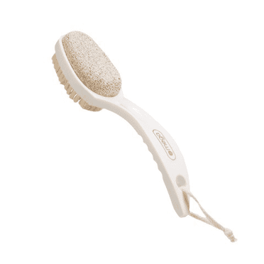 ACDANC Pumice Stone for Feet,Matte Surface Foot File,Removes Calluses Dead Skin Removal for Feet