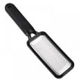 thumbnail image 2 of Prettyui Foot Grater Pedicure Foot File Callus Remover Feet Care Tool, 2 of 6