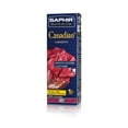 thumbnail image 1 of Saphir Canadian Polish, 1 of 1
