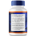 thumbnail image 3 of Carbofire Keto Capsules Advanced Formula Pills (5 Pack), 3 of 7