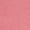 Pink Camellia, variant on Scenario Women's V-Neck Henley Top with Short Puff Sleeves, Sizes XS-XXXL