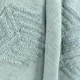 thumbnail image 4 of Rizzy Home 50" x 60" Throw, 4 of 5