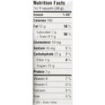thumbnail image 2 of Cadbury Dairy Milk Orange Chocolate Bars, 100 G, 2 of 6