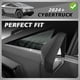 thumbnail image 2 of Door Side Rearview Mirror Cover Cap Protection for Cybertruck 2024 Exterior Accessories Matt Carbon, 2 of 5