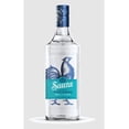 thumbnail image 1 of Pack de 12 Tequila Sauza Hacienda Plata Blanco 700 ml Plata Blanco, 1 of 3