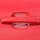 thumbnail image 3 of 4 protectores de arañazos para manijas de puertas de coche, transparentes, adhesivos para manijas de puertas de coche, protectores de manijas, película protectora para manijas de puertas de coche, 3 of 7