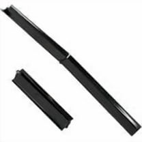 Vantana Heavy-Duty Loading Ramp for Hitch Bike Rack