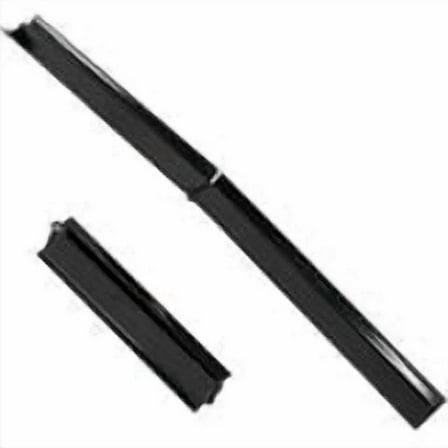 Vantana Heavy-Duty Loading Ramp for Hitch Bike Rack