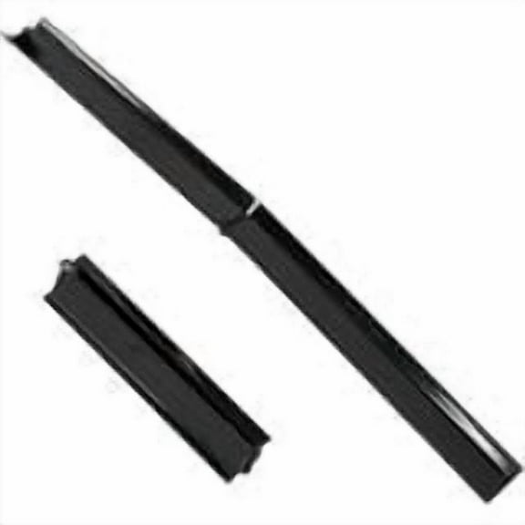 Vantana Heavy-Duty Loading Ramp for Hitch Bike Rack