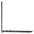 thumbnail image 3 of Laptop Dell Inspiron (Ldc15250-I51334U-Blk) 15.6" Uhd Core I5 16GB 512GB Ssd W11 Negro, 3 of 4