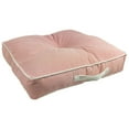 thumbnail image 1 of MAINSTAYS Solid Colour Floor Cushion, 1 of 1