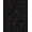 Black, Pattern 1, variant on Design&I 8'x10' Washable Area Rug Black Geometric Art Design Elegant with Modern Flair for King Size Bedroom, Under Bed, Sleek Flatweave Pet Friendly