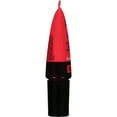 thumbnail image 4 of Maybelline Lip Studio Color Jolt Intense Lip Paint, Orange Outburst, 0.21 Fl Oz, 4 of 5