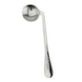 thumbnail image 2 of Cuchara Angulada de Acero Inoxidable Sunnimix para Sopa Derecha, 2 of 8