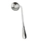 thumbnail image 2 of Cuchara angulada de acero inoxidable Yuyangstore para Bebés o Ancianos, 2 of 8