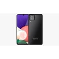 thumbnail image 1 of Samsung Galaxy A22 128/4 Negro Samsung Galaxy A22 128/4 Negro, 1 of 2