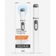 thumbnail image 2 of Blue Light Acne Treatment Pen - Portátil, Suave, para la Circulación de la Piel/Cuidado de Manchas, 2 of 8