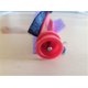 thumbnail image 4 of Adecuado para accesorios de aspiradora Dyson V6 DC59 DC62 SV03 cabezal de cepillo eléctrico cepillo de piso Ormromra WLJ-0989, 4 of 5
