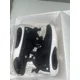 thumbnail image 1 of Ni - ke Ni - ke Air Jordan XXXIV 34 Eclipse Black Basketball Shoes AR3240-001 Sz 6Y, 1 of 5