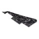 thumbnail image 2 of Piezas Guitarra PVC 3 Protector Púa Guitarra para LP (perla Negra), 2 of 6