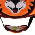 thumbnail image 4 of Casco de Seguridad de para Niños , para Y Niños, para Caminar, Gatear, Casco, Sombrero, Arneses Protectores para La Cabeza, Gorra, 4 of 9