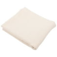 thumbnail image 3 of 1Pc Russia Poke Needle Embroidery Cloth Needlework Stitching Sewing Tool, 3 of 7