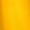 Yellow, variant on HAiming Mens Sweatshirt Causal Long Sleeve Crew Neck Solid Color Shirts Workout Elthletic Clothes Basic Tops
