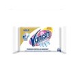 thumbnail image 1 of Pack de 4 Jabón Blanqueador Vanish White 12/68 gr Vanish White, 1 of 3